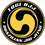 TOGI BJJ