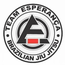 TEAM ESPERANCA