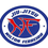 NILTON FERREIRA BJJ TEAM