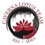 CAVERNA LOTUS
