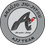ARAUJO JIU-JITSU