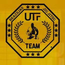 UTFTEAM