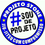 PROJETO STONE