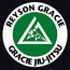 REYSON GRACIE WORLD ASSOCIATION