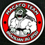MACACO TEAM