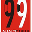 NINE NINE