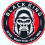 BLACK KINGS