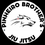 PINHEIROBROTHERS