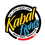 KABAL FIGHTS