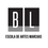 BL JIU-JITSU