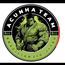 ACUNHA TEAM