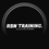 RSNTRAINING OF JIU-JITSU