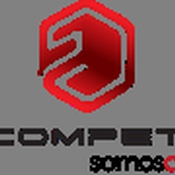 LOGO DA EQUIPE SAIKOO - ARACATUBA-SP