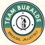 TEAM BURALDE
