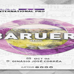 P0966-ABU DHABI INTERNATIONAL PRO JIU-JITSU CHAMPIONSHIP - BARUERI 2019 - EDICAO
