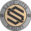 SJ ACADEMY