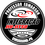 INTEGRACAO JIU JITSU