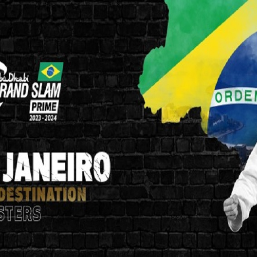 P1702-ABU DHABI GRAND SLAM JIU-JITSU WORLD TOUR - RIO DE JANEIRO - MASTERS 2023-2024 - ETAPA