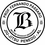 BESOURO JIU JITSU