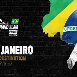 P1702-ABU DHABI GRAND SLAM JIU-JITSU WORLD TOUR - RIO DE JANEIRO - MASTERS 2023-2024 - ETAPA