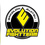 EVOLUTION FIGHT TEAM