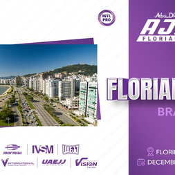 P1376-AJP TOUR FLORIANOPOLIS INTERNATIONAL PRO - GI 2021 - EDICAO