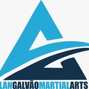 LOGO DA EQUIPE CT ALAN GALVAO - CAPAO BONITO-SP