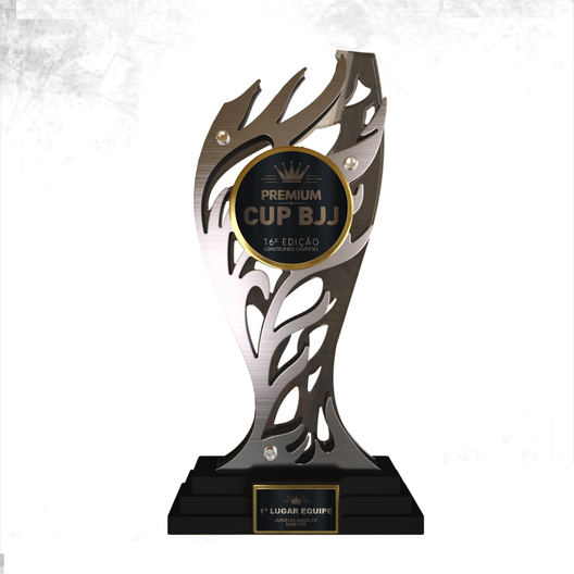 P2598-CIRCUITO BOLIVIANO DE JJ 1 - ETAPA