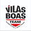VILAS BOAS TEAM