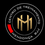 CT MENDONCA BJJ