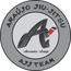 ARAUJO JIU-JITSU