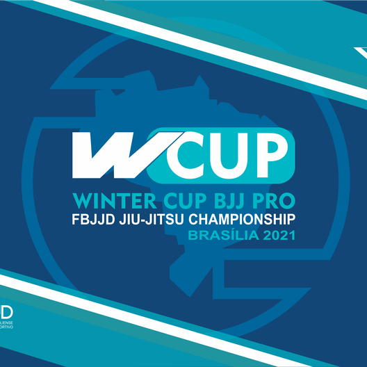 P1302-WINTER CUP BJJ PRO 2021 - EDICAO