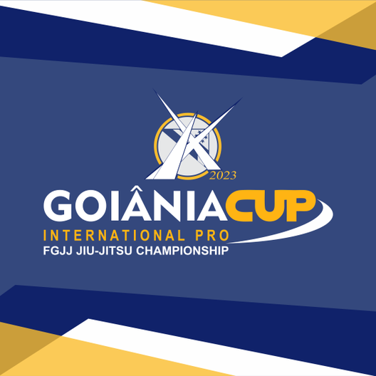 P1662-GOIANIA CUP INTERNATIONAL PRO 2023 - EDICAO