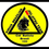KIRIUS BRAZILIAN JIU-JITSU TEAM