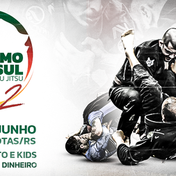 P1748-COPA EXTREMO SUL 2023 - EDICAO