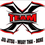 XTEAM