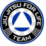 JIU JITSU FOR LIFE TEAM