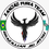 XANDAO FURIA TEAM