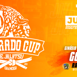 P1758-CERRADO CUP DE JIU-JITSU - GI & NOGI 2023 - EDICAO