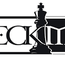CHECKMAT