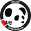RUAN QUINTANILHA BJJ