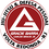 GRACIE BARRA