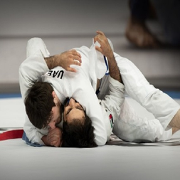 P1704-AJP TOUR BRAZIL NATIONAL JIU-JITSU CHAMPIONSHIP - GI & NO-GI 2023 - ETAPA