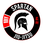 ESCOLA SPARTAN JIU JITSU