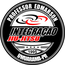 INTEGRACAO JIU JITSU