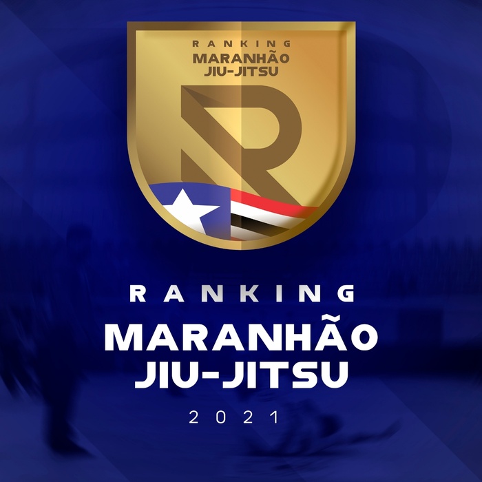 TOP RANKING MARANHAO 2021